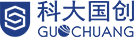 杭州雋明企業(yè)管理咨詢(xún)有限公司
